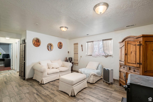 5496 W Peggy Ln S, West Valley City, UT 84120 - photo 21