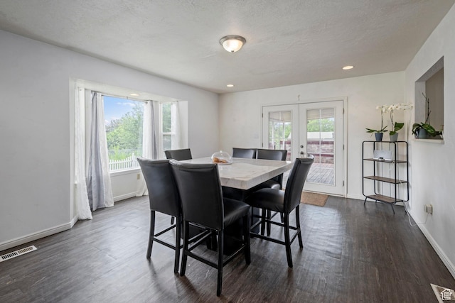 5496 W Peggy Ln S, West Valley City, UT 84120 - photo 12