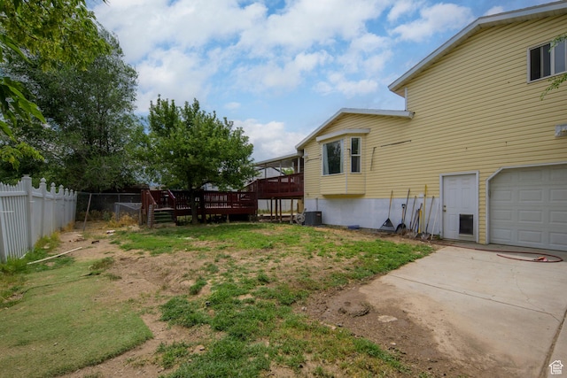 5496 W Peggy Ln S, West Valley City, UT 84120 - photo 3