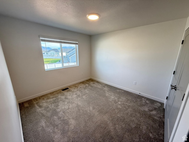 4620 W 3725 S Unit 232, West Haven, UT 84401 - photo 14