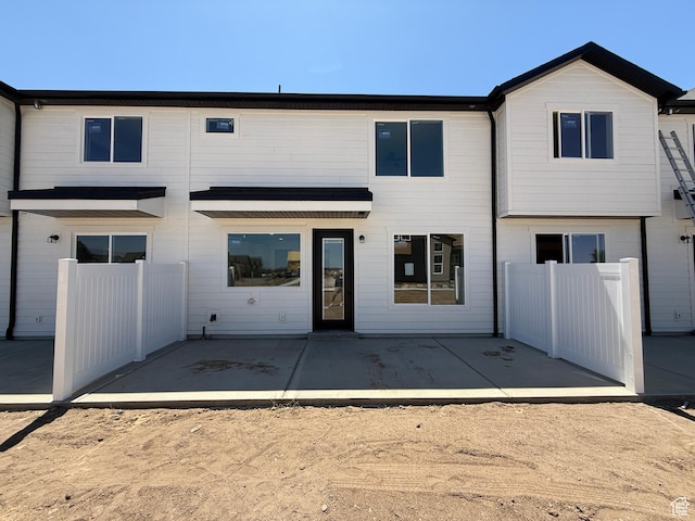 4620 W 3725 S Unit 232, West Haven, UT 84401 - photo 18