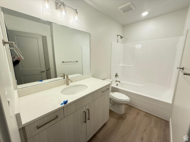 4620 W 3725 S Unit 232, West Haven, UT 84401 - photo 15