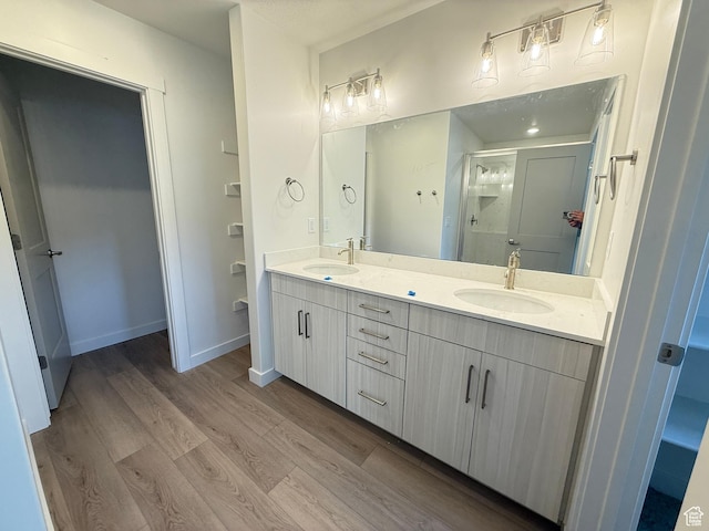 4620 W 3725 S Unit 232, West Haven, UT 84401 - photo 10