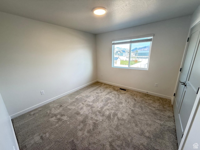 4620 W 3725 S Unit 232, West Haven, UT 84401 - photo 13