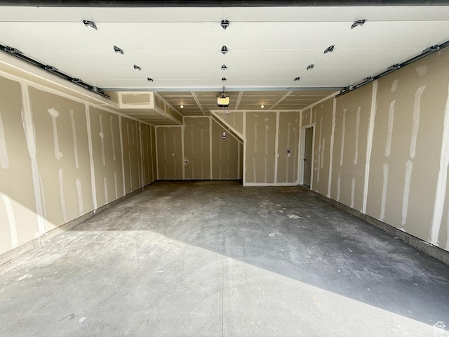 4620 W 3725 S Unit 232, West Haven, UT 84401 - photo 16
