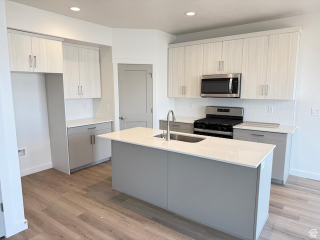 4620 W 3725 S Unit 232, West Haven, UT 84401 - photo 1