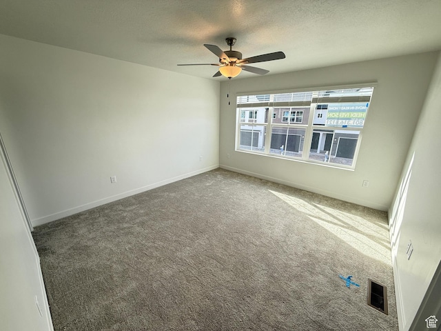 4620 W 3725 S Unit 232, West Haven, UT 84401 - photo 8