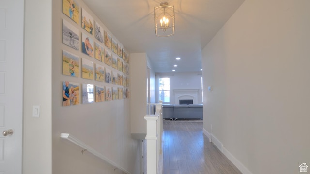 2444 N Stanley Crane Dr, Clinton, UT 84015 - photo 16