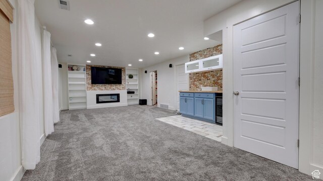 2444 N Stanley Crane Dr, Clinton, UT 84015 - photo 5