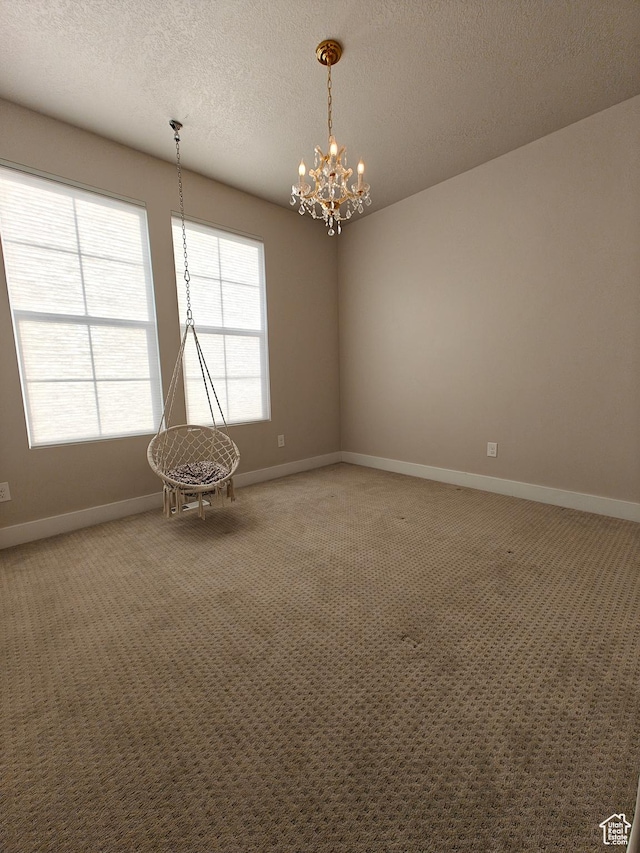 2444 N Stanley Crane Dr, Clinton, UT 84015 - photo 17