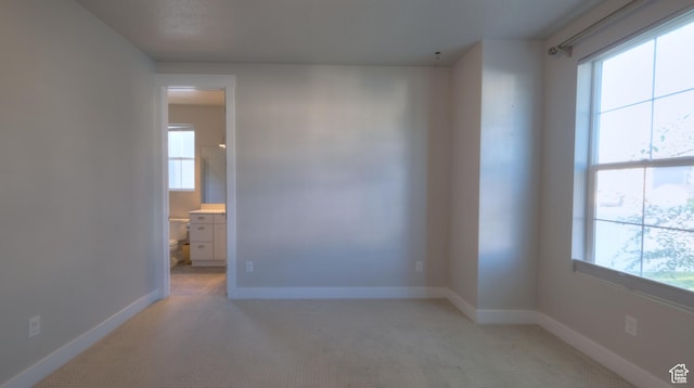 2444 N Stanley Crane Dr, Clinton, UT 84015 - photo 26