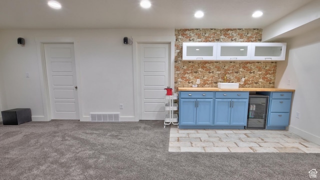 2444 N Stanley Crane Dr, Clinton, UT 84015 - photo 7