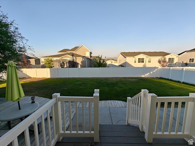 2444 N Stanley Crane Dr, Clinton, UT 84015 - photo 9