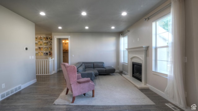 2444 N Stanley Crane Dr, Clinton, UT 84015 - photo 2