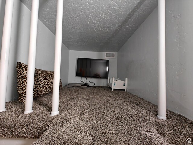 2444 N Stanley Crane Dr, Clinton, UT 84015 - photo 21