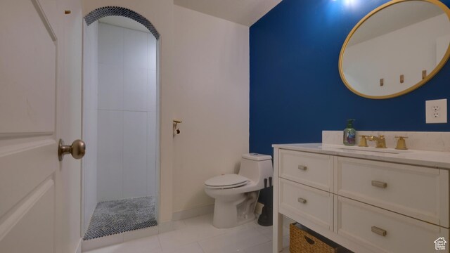 2444 N Stanley Crane Dr, Clinton, UT 84015 - photo 31