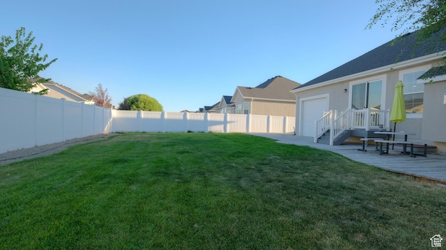 2444 N Stanley Crane Dr, Clinton, UT 84015 - photo 10