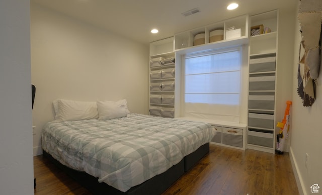 2444 N Stanley Crane Dr, Clinton, UT 84015 - photo 8