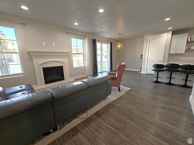 2444 N Stanley Crane Dr, Clinton, UT 84015 - photo 3