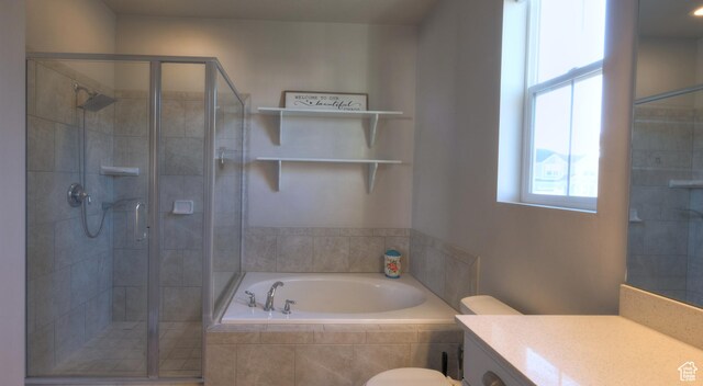 2444 N Stanley Crane Dr, Clinton, UT 84015 - photo 28