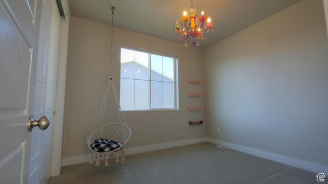 2444 N Stanley Crane Dr, Clinton, UT 84015 - photo 18