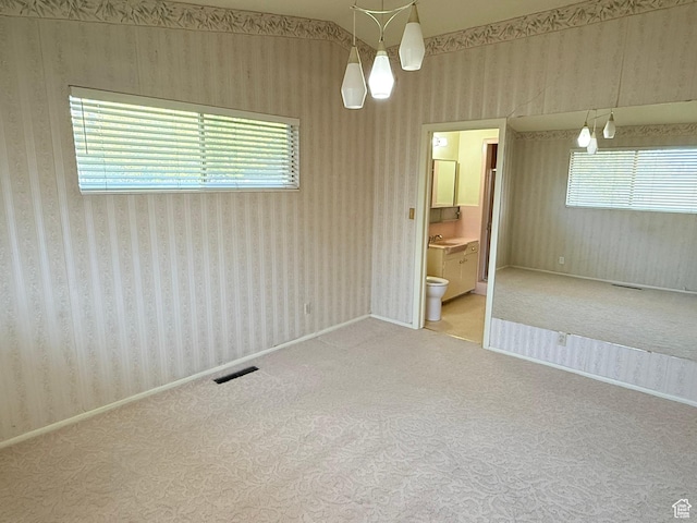 2809 E 4510 S, Holladay, UT 84117 - photo 11