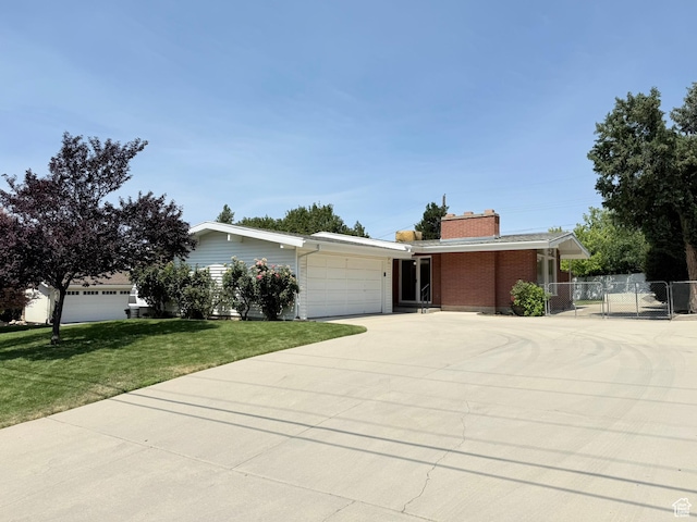 2809 E 4510 S, Holladay, UT 84117 - photo 39