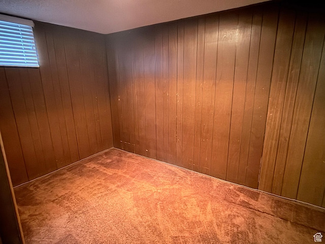 2809 E 4510 S, Holladay, UT 84117 - photo 23