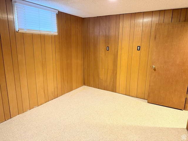 2809 E 4510 S, Holladay, UT 84117 - photo 22