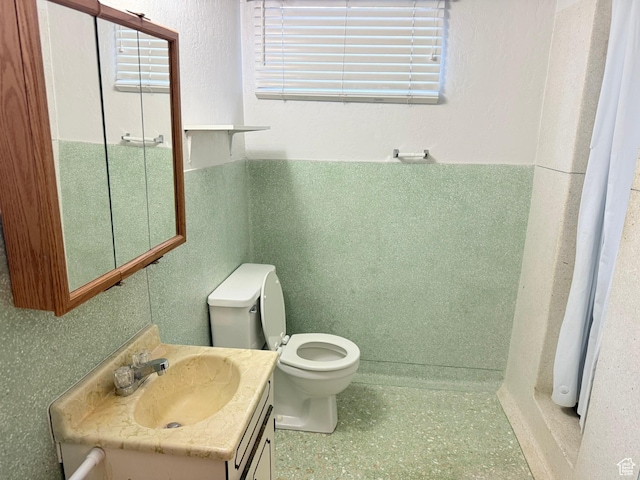2809 E 4510 S, Holladay, UT 84117 - photo 27