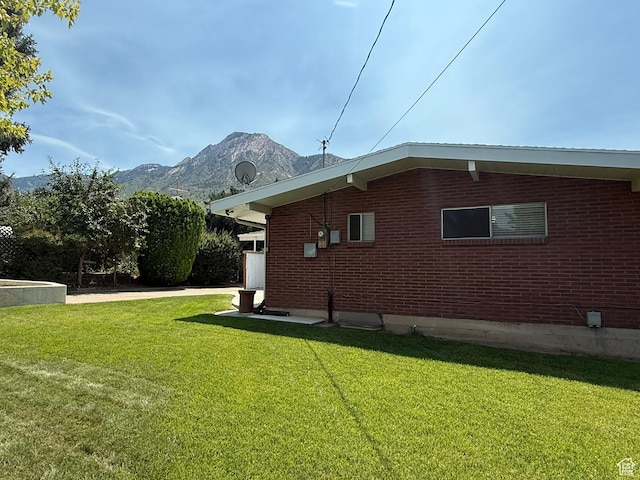 2809 E 4510 S, Holladay, UT 84117 - photo 34