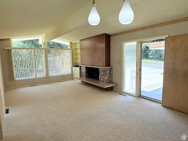 2809 E 4510 S, Holladay, UT 84117 - photo 2