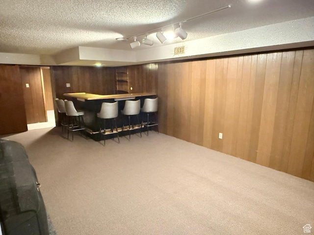 2809 E 4510 S, Holladay, UT 84117 - photo 9