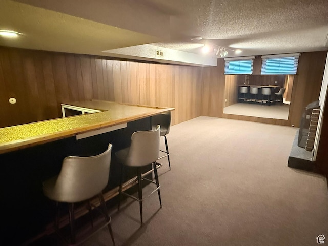 2809 E 4510 S, Holladay, UT 84117 - photo 8