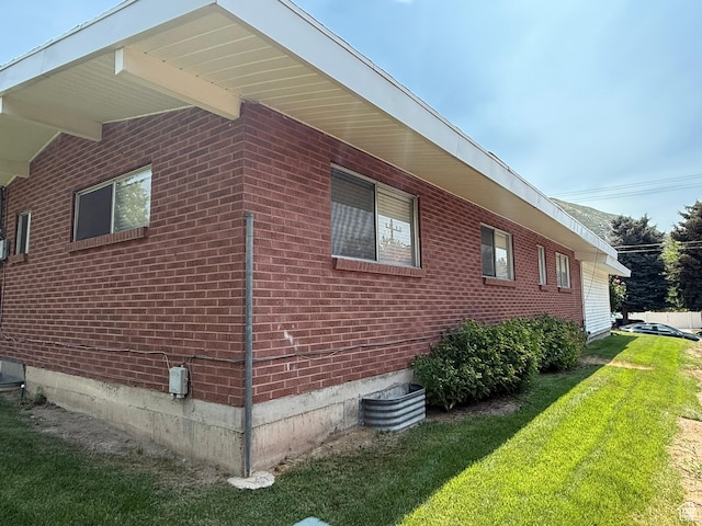 2809 E 4510 S, Holladay, UT 84117 - photo 33