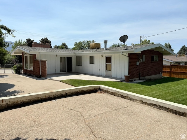 2809 E 4510 S, Holladay, UT 84117 - photo 38