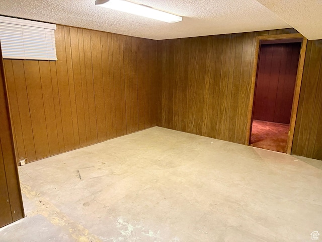 2809 E 4510 S, Holladay, UT 84117 - photo 19