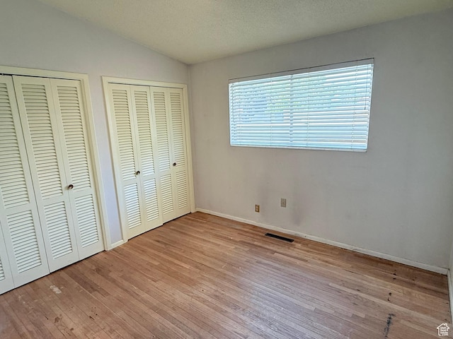 2809 E 4510 S, Holladay, UT 84117 - photo 17