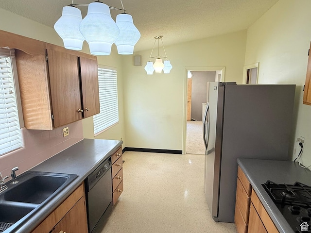 2809 E 4510 S, Holladay, UT 84117 - photo 7