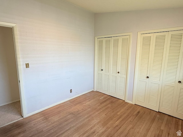 2809 E 4510 S, Holladay, UT 84117 - photo 18