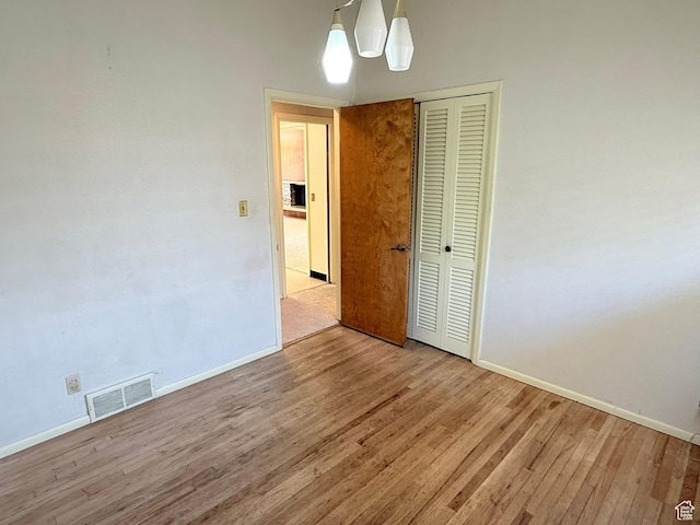 2809 E 4510 S, Holladay, UT 84117 - photo 14