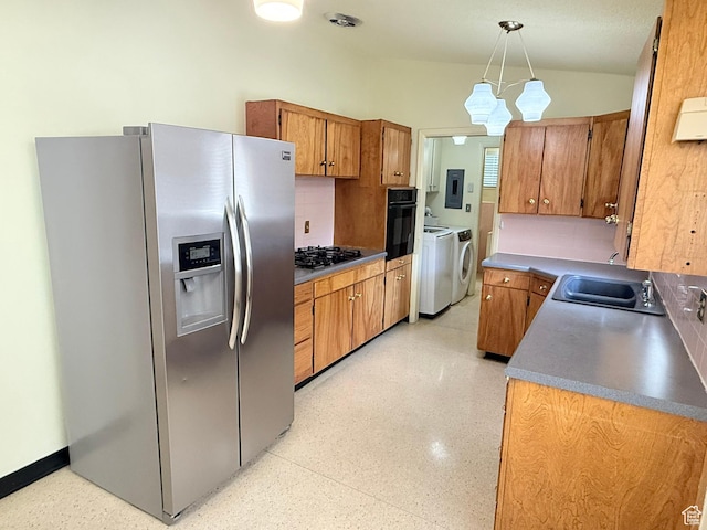 2809 E 4510 S, Holladay, UT 84117 - photo 6