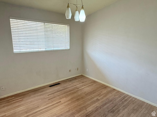 2809 E 4510 S, Holladay, UT 84117 - photo 12