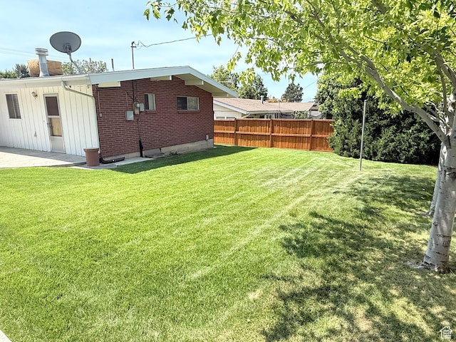 2809 E 4510 S, Holladay, UT 84117 - photo 36