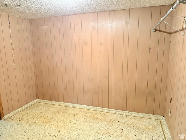 2809 E 4510 S, Holladay, UT 84117 - photo 24