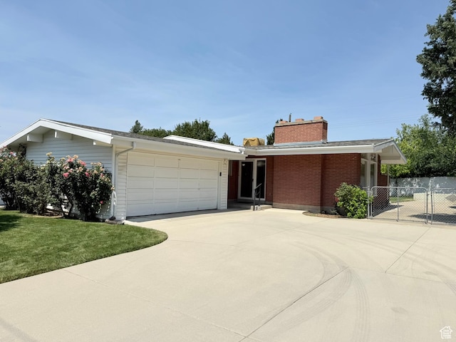 2809 E 4510 S, Holladay, UT 84117 - photo 1