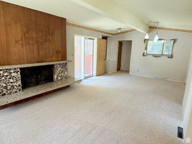 2809 E 4510 S, Holladay, UT 84117 - photo 3