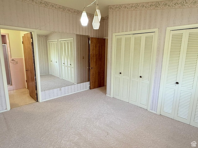 2809 E 4510 S, Holladay, UT 84117 - photo 16