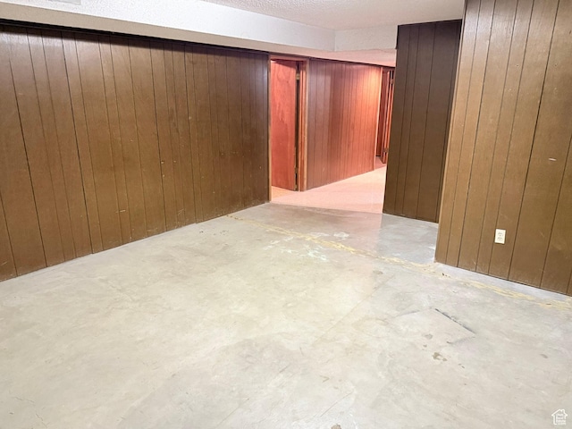 2809 E 4510 S, Holladay, UT 84117 - photo 20