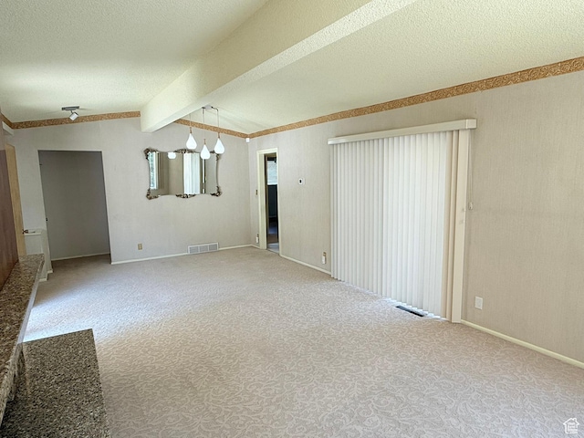 2809 E 4510 S, Holladay, UT 84117 - photo 4